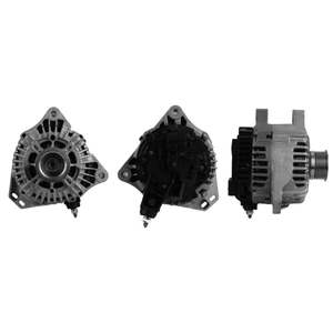 Pièces de <span class=keywords><strong>moteur</strong></span> alternateurs réversibles Catégorie de produit LRA02993 LRC00001 2603260, 2603260B, 2604916, 439900, ST35C010 - Product Image 4