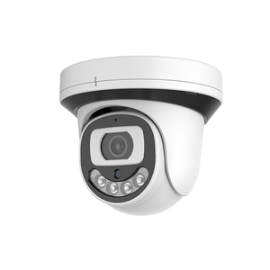 8MP HIK tương thích đầy đủ màu sắc <span class=keywords><strong>PoE</strong></span> CCTV Dome <span class=keywords><strong>Camera</strong></span> âm thanh không thấm nước colorvu 2.8 mét ống kính ngoài trời an ninh <span class=keywords><strong>ip</strong></span> Mạng Máy ảnh 4K - Product Image 2
