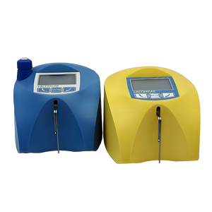 HiYi Lactoscan SP60 Ultrasonic <strong>Milk</strong> Analyzer Dairy <strong>Testing</strong> <strong>Equipment</strong> for Lab - Product Image 4