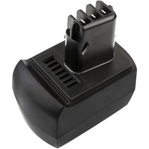 बैटरी फ्रो मेटाबो 6.25486, बीएस <span class=keywords><strong>12</strong></span> स्प, बीएस <span class=keywords><strong>12</strong></span> स्प, बीज़ <span class=keywords><strong>12</strong></span> स्प, बीएस <span class=keywords><strong>12</strong></span> प्रीमियम, ULA9.6-18 - Product Image 4