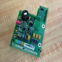 Placa de Circuito Plc Parte 3123526 D3AS35IXHR6 Suministro a Granel
