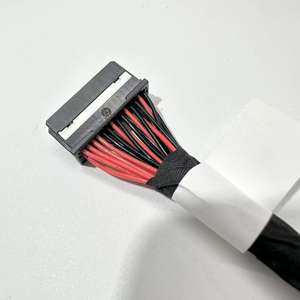 Cavo di prolunga per citofono walkie-talkie - Product Image 6