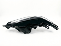 Phares LED OEM Plug-and-Play pour Lexus ES350 OE 8114533J51