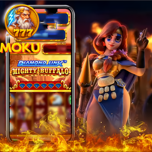 新款金龙御用玩家KOP幸运星网鱼游戏提供商随时随地玩平台 - Product Image 4