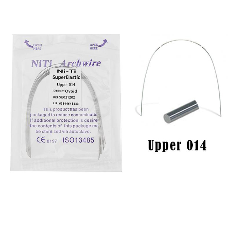 Upper014