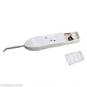 Elektrischer Zahnzahn-Vitalitäts-Zellstoff <span class=keywords><strong>tester</strong></span>, der speziell für den Patienten komfort entwickelt wurde - Product Image 5