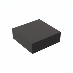 Distributeur agréé 6 composants électroniques XFDFN RP508K331B-TR Gestion de l'alimentation (PMIC) - Product Image 1