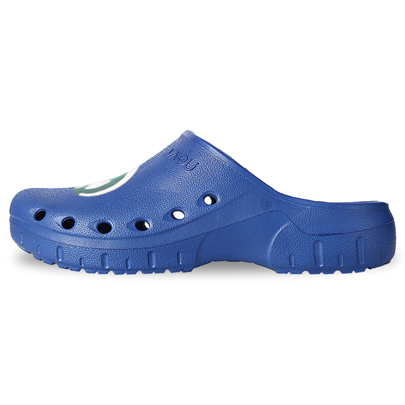 Bleu foncé