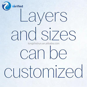 Étagère de rangement d'entrepôt en métal chromé à 4 niveaux, réglable et durable, avec installation par encliquetage pour le stockage en entrepôt - Product Image 6