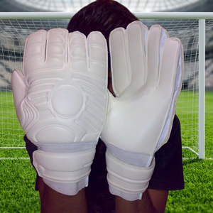 Guantes de portero, productos de fútbol, productos de portero, accesorios de fútbol - Product Image 3