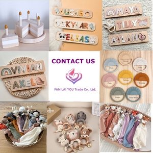 Ins Style <span class=keywords><strong>D</strong></span>écoration En Bois Chambre <span class=keywords><strong>D</strong></span>'enfant Perles Jouets Éducatifs <span class=keywords><strong>D</strong></span>ébut En Bois <span class=keywords><strong>Arithmétique</strong></span> Jouets - Product Image 6