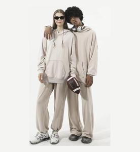 350 grammo 100% cotone Unisex <span class=keywords><strong>felpe</strong></span> acido lavaggio <span class=keywords><strong>con</strong></span> <span class=keywords><strong>cappuccio</strong></span> <span class=keywords><strong>felpe</strong></span> <span class=keywords><strong>Vintage</strong></span> stringa meno Oversize Top dei pesi massimi - Product Image 6