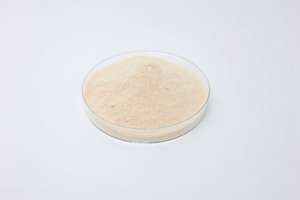 Prix spécial! Farmtory Brazzein 90 : Ingrédient alimentaire - Product Image 3