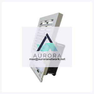 พัดลมระบายความร้อน OEM OA109LFGS221T 1053-1749-ND และราคาดี - Product Image 1