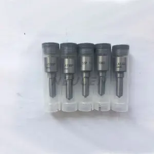 用于电装喷油器095000的高质量共轨喷油器喷嘴093400-1062 DLLA155P1062-829 #23670-30100