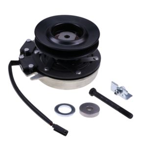 Piezas de cortacésped de giro cero del mercado de accesorios embrague de toma de fuerza eléctrico 91704622 917-04622 para Cub Cadet RZT Series Bolens <span class=keywords><strong>Huskee</strong></span> ZT42 ZT50 050520 - Product Image 6