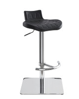 Chaise hydraulique d'ascenseur d'escalier de direction de handicap de bureau de jeu de plage avec le fauteuil roulant électrique de roues