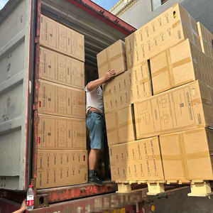 Carreaux <span class=keywords><strong>de</strong></span> <span class=keywords><strong>sol</strong></span> <span class=keywords><strong>de</strong></span> garage en caoutchouc faciles à installer <span class=keywords><strong>Grille</strong></span> en plastique <span class=keywords><strong>de</strong></span> <span class=keywords><strong>sol</strong></span> <span class=keywords><strong>de</strong></span> garage étanche pour atelier, salle <span class=keywords><strong>de</strong></span> sport, fabricant <span class=keywords><strong>de</strong></span> salles d'exposition - Product Image 6