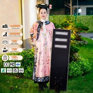 Complete 5 Years Warranty <strong>Street</strong> Lamp MPPT Project Lamp 60W 80W 100W 120W 140W Led Solar <strong>Street</strong> <strong>Lights</strong> - Product Image 1