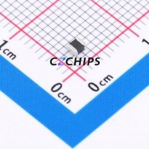 Inductor de Potencia FTM201610CR47MCTA 0806 (Inductancia: 470nH) (Precisión: 20%) (Corriente Nominal: 4A) - Product Image 1