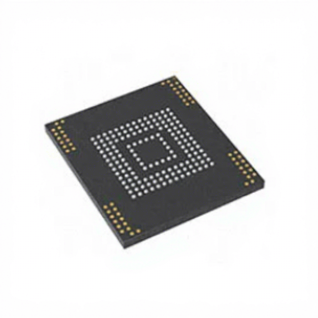 XC6SLX16-2FTG256C XC6SLX16 Haisen Original IC FPGA 186 I/O 256FTBGA Quiescent Current