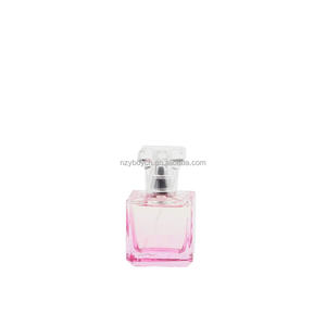 Eau <span class=keywords><strong>de</strong></span> <span class=keywords><strong>Parfum</strong></span> <span class=keywords><strong>de</strong></span> Haute Qualité, Mini Format Portable pour Femmes, Ensemble <span class=keywords><strong>de</strong></span> Voyage Longue Durée, Marque 50/75/90/100ml, Floral Fruité Frais en Spray - Product Image 1