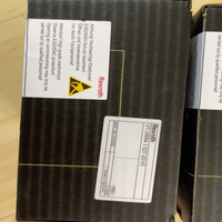 Plc 0811405060 Vt-vrra1-527-20 V0 Vt-vrra1-527- 2x pour produit sous garantie