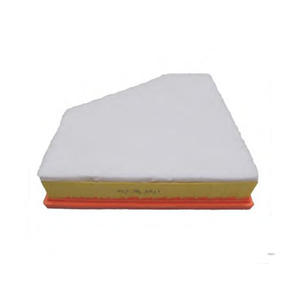 Filtro de aire del motor para 2009 2010 2011 BMW E90 <span class=keywords><strong>3</strong></span> Series 335d 13717797465 - Product Image 3