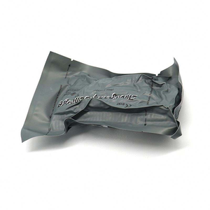 Bon pansement <span class=keywords><strong>israélien</strong></span> de 6 pouces, pansements d'urgence, <span class=keywords><strong>garrot</strong></span>, pansement médical stérile, pansement en rouleau pour le camping en plein air, la randonnée - Product Image 6