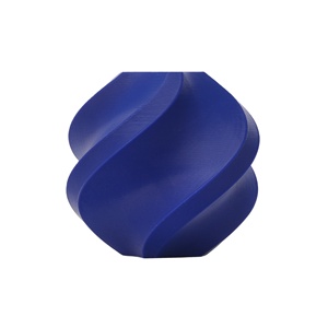 Filamentos PETG Optimizados Diseñados para Impresión de Alta Velocidad - Product Image 4