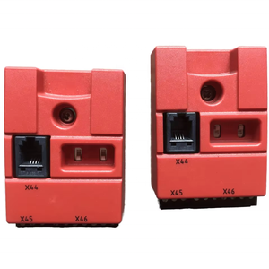 FSC11B โมวีไดรฟ์ |   มาตรฐาน IP54 |   สินค้า OEM ของแท้จากโรงงาน - Product Image 1