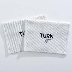 Cotton Pouch Twill Cotton Reusable Shopping Bag Eco-Friendly Pochette Bag with Custom Print Logo for Jewelry Gifts Grocery Use - Product Image 6