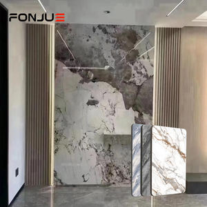 Paneles <span class=keywords><strong>de</strong></span> Pared <span class=keywords><strong>de</strong></span> Bambú con Opciones Multicolores, Revestimiento Decorativo para Paredes Interiores, para una Libertad <span class=keywords><strong>de</strong></span> Diseño Creativo - Product Image 1