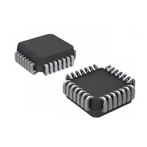 IC Chip mạch tích hợp linh kiện điện tử mới và độc đáo <span class=keywords><strong>mc100e195fnr2</strong></span> - Product Image 1