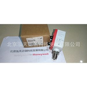 เครื่องส่งสัญญาณแรงดันฮันนี่เวลล์ PST010AG12S - สินค้าของแท้ ราคาแยกจำหน่าย รับประกันสินค้าปลอม - Product Image 5