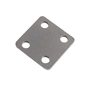 Thủ công tùy chỉnh kim loại làm việc cho kiến trúc dấu & trang trí nội thất - Product Image 6