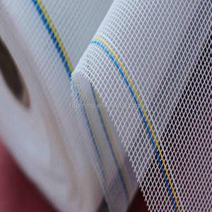 100% Vigrin HDPE + <span class=keywords><strong>filet</strong></span> <span class=keywords><strong>anti</strong></span>-insectes en plastique UV résistant à la maille - Product Image 1