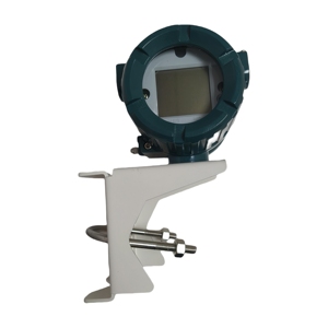 เครื่องวัดอัตราการไหลแบบปรับพื้นที่ได้ รุ่น DYA ซีรีส์ ยี่ห้อ YOKOGAWA สำหรับวัดน้ำ แก๊ส และของเหลวอื่นๆ  แบบ OEM  เครื่องวัดอัตราการไหลแบบ Vortex รุ่น DYA สำหรับน้ำ รุ่น DYA - Product Image 1