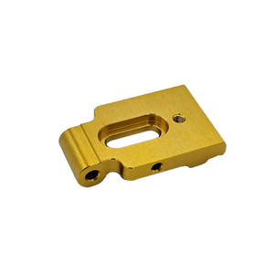 Nhà Máy Bán buôn tùy chỉnh máy tiện <span class=keywords><strong>CNC</strong></span> gia công phần đồng thau dịch vụ <span class=keywords><strong>CNC</strong></span> các bộ phận Công Trục - Product Image 3