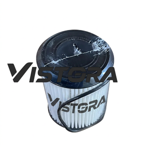 A4729970645 Filtre à air premium en papier, haute efficacité, performance de capture de poussière, élément de remplacement durable pour moteurs de voiture - Product Image 2
