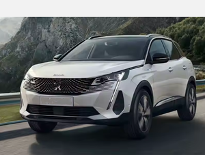 Tappetini speciali per Auto, - Product Image 5