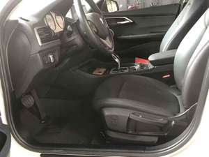 2019 <span class=keywords><strong>BMW</strong></span> compacto sedán cámara trasera caja de cambios automática motor Turbo <span class=keywords><strong>segunda</strong></span> <span class=keywords><strong>mano</strong></span> izquierda dirección 5 asientos 5 puertas luz diésel R18 - Product Image 5