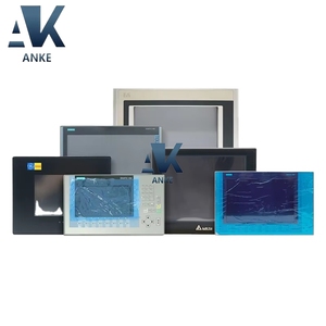 Brand New Original 6es7623 HMI 6es7623-1sb01-0ac0 Keypad 6es7623-1ae01-0ae3 C7-623.<b>keyboard</b> 6es76231sb010ac0 - Product Image 1