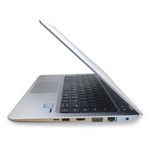 Ordinateur portable <span class=keywords><strong>ProBook</strong></span> <span class=keywords><strong>430</strong></span> <span class=keywords><strong>G4</strong></span> 95% neuf, vente en gros, processeur i5 7e génération, 8 Go de RAM, 256 Go de SSD, achat en gros d'ordinateurs portables de sociétés commerciales - Product Image 2