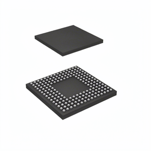 Embedded Electronics Component BOM IC In Stock R5F571MGDDBG#20 176 LFBGA - Product Image 1