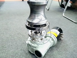 Anchor <strong>Winch</strong> <strong>12V</strong> 24V <strong>Electric</strong> Motor 1000W-1800W Boat Ship Yacht Windlass Capstan Marine Hardware - Product Image 4