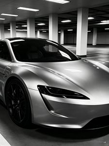 Film de protection de peinture automobile Aurora Gloss Liquid Metal en PVC, facile à installer, en rouleau, pour la décoration extérieure des véhicules (vente en gros) - Product Image 4