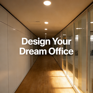 <span class=keywords><strong>Cloison</strong></span> de bureau modulaire en aluminium et verre SZMK avec verre double couche pour chambres et salles à manger - Product Image 6