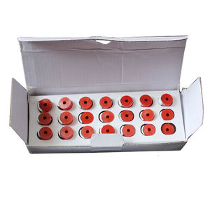 UL1439 샤프 엣 테스터 장난감 안전 평가용 테스트 장비 - Product Image 6