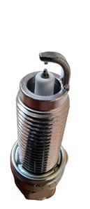 Nuevo 95997 DILZKAR7D11S FB11/LFB12/LFB13 Elantra Odyssey Inspire Accord Hybrid Platinum Gasolina Bujías 12290-6C1-A01 - Product Image 2